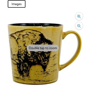 WANT TO PURCHASE!!!!